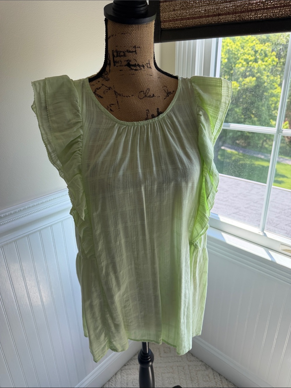 Old Navy Top